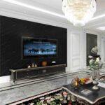 Revestimiento De Pared Panel Decoración Pilas - Imagen 2