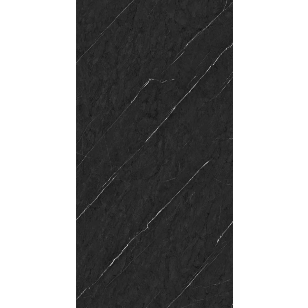 pilas Revestimiento De Pared Panel Decoración Pilas - Imagen 1