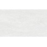 Resine Ash Mate Espesorado 20mm Antideslizante 60x90cm MAGNIFICA COLLECTION