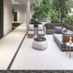 Resine Ash Mate Espesorado 20mm Antideslizante 60x90cm MAGNIFICA COLLECTION - Imagen 2