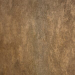 Revestimiento De Pared Acero Corten - Imagen 2