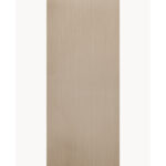 Revestimiento De Pared Arce