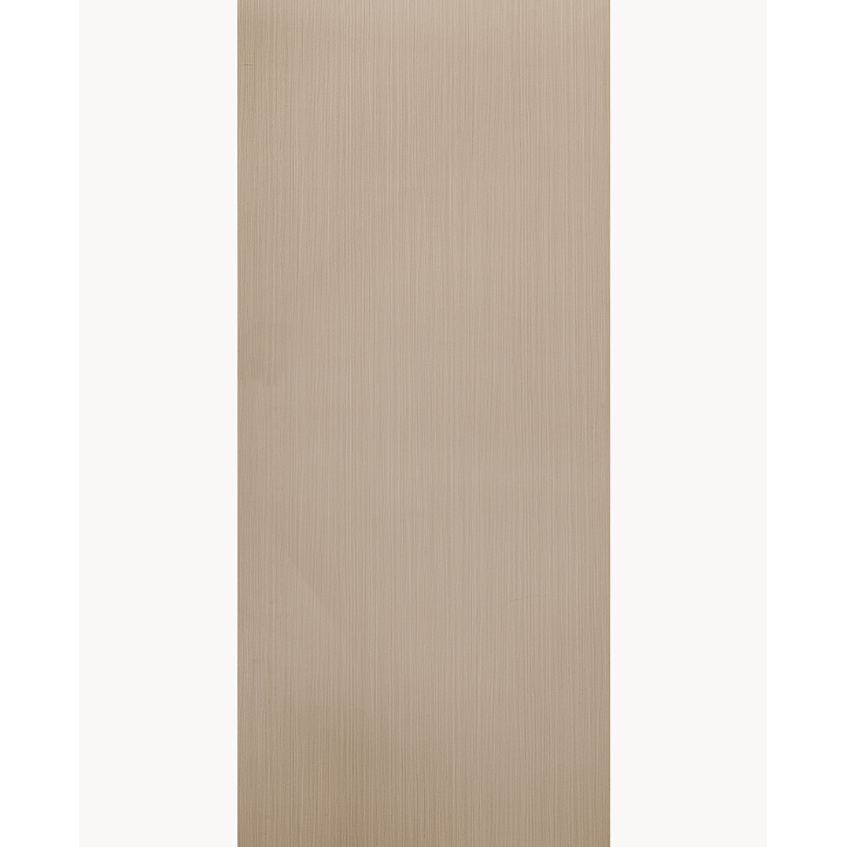 arce (1) Revestimiento De Pared Arce - Imagen 1