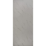Revestimiento De Pared Panel Decoración Carrara Lux