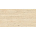 Coliseo Natural Mate 80x160cm MAGNIFICA COLLECTION