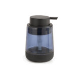 Dosificador De Jabón Nicole Azulon