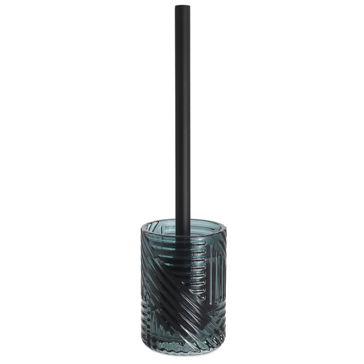 escobillero corinne verde Escobillero Corinne Verde - Imagen 1