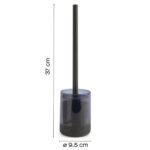 Escobillero Nicole Azulon - Imagen 2