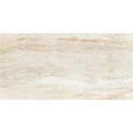 Estambul Beige Mate 80x160cm MAGNIFICA COLLECTION