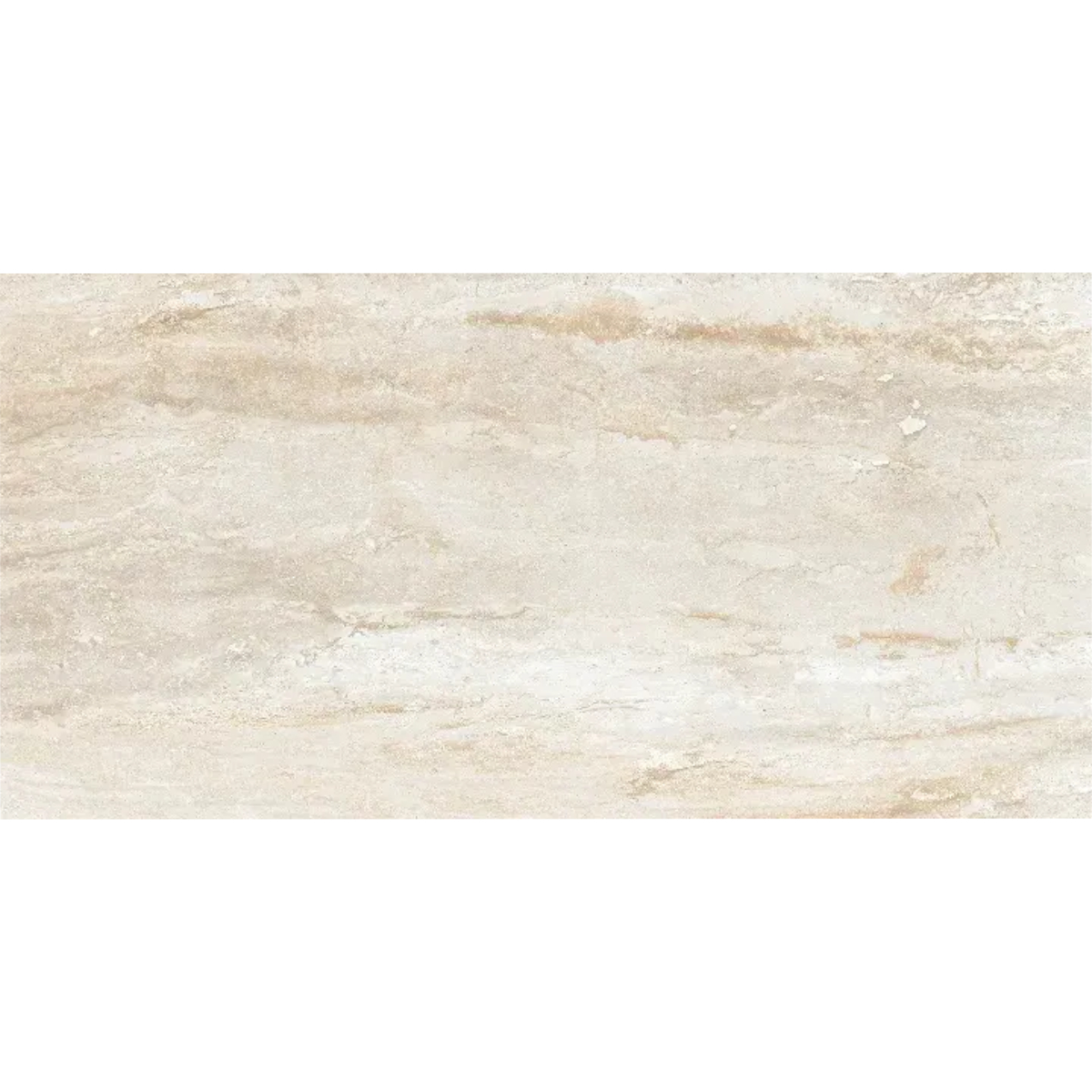 estambul beige mate 80x160 Estambul Beige Mate 80x160cm MAGNIFICA COLLECTION - Imagen 1