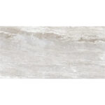 Estambul Gris Mate 80x160cm MAGNIFICA COLLECTION