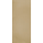 Revestimiento De Pared Haya