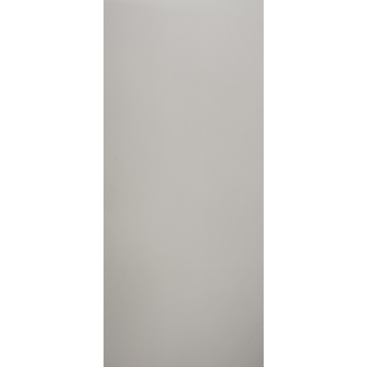 lino gris Revestimiento De Pared Lino Gris - Imagen 1