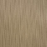 Revestimiento De Pared Lino Natural - Imagen 2