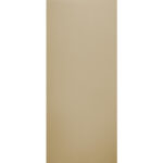 Revestimiento De Pared Lino Natural