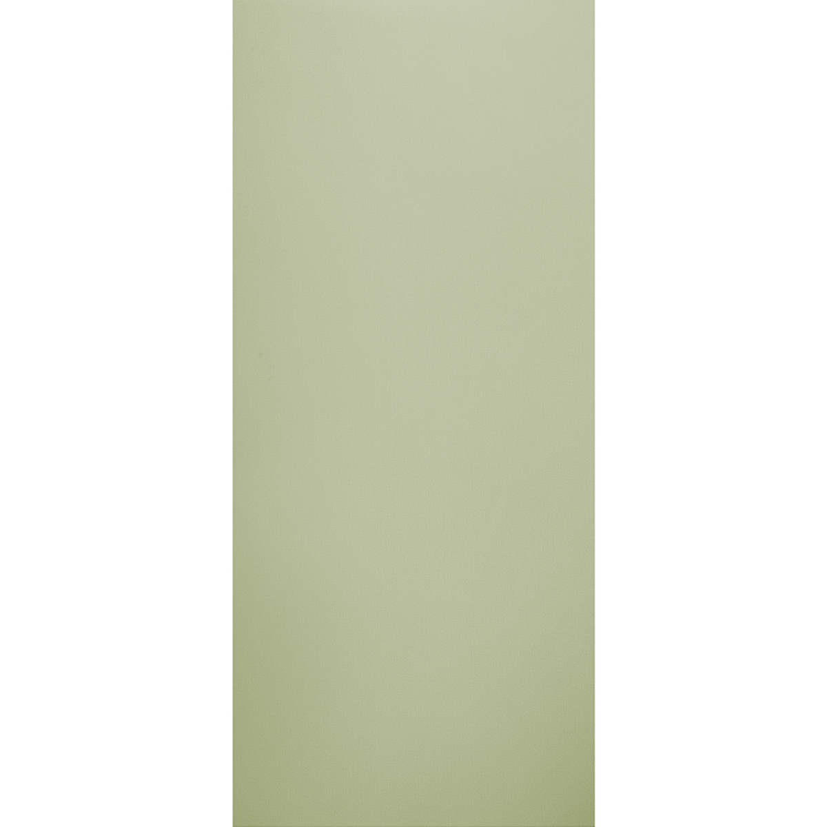 lino verde Revestimiento De Pared Lino Verde - Imagen 1