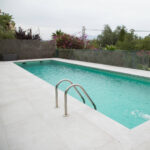 Lithos Siberia C3 Mate 60x120cm - Imagen 2