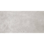 Lithos Siberia C3 Mate 60x120cm