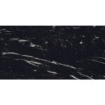 Lucca Nero Pulido 80x160cm Magnifica Collection