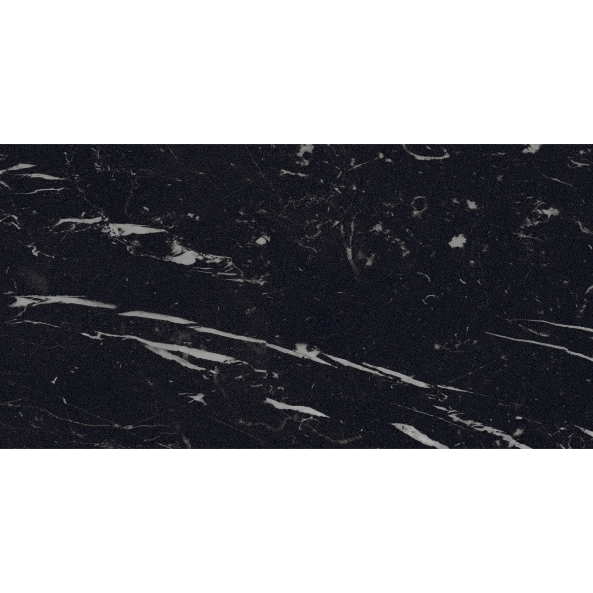 lucca nero pulido 80x160 Lucca Nero Pulido 80x160cm Magnifica Collection - Imagen 1