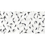 Marquina Decor Mix Pulido 60x120 MAGNIFICA COLLECTION - Imagen 3