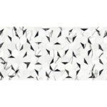 Marquina Decor Mix Pulido 60x120 MAGNIFICA COLLECTION