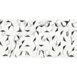 Marquina Decor Mix Pulido 60x120 MAGNIFICA COLLECTION - Imagen 2