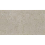 Maxico Crema Glossy 60x120cm