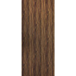 Revestimiento De Pared Nogal