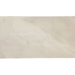 Onyx Bianco Pulido 60x120cm MAGNIFICA COLLECTION
