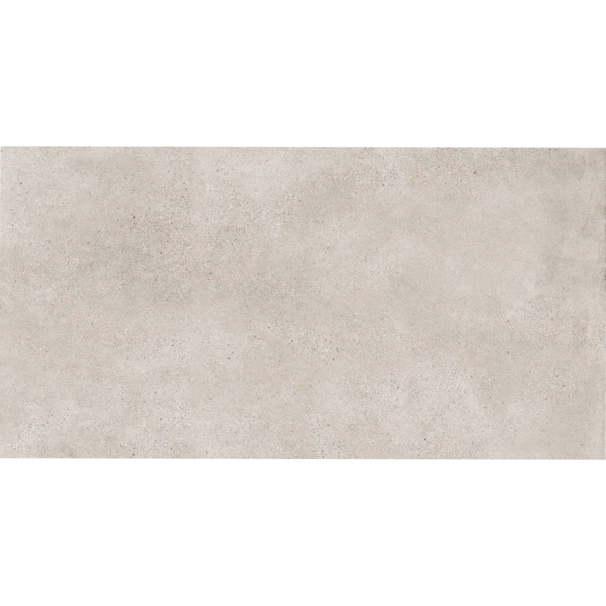 oslo natural mate 80x160 Oslo Natural Mate 80x160cm MAGNIFICA COLLECTION - Imagen 1