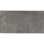 Oslo Nero Mate 80x160cm MAGNIFICA COLLECTION