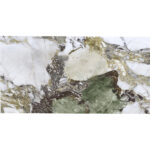 Paris Pulido 80x160cm MAGNIFICA COLLECTION