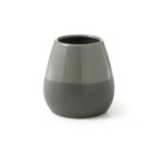 Portacepillos Wilma Verde