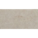 Santorini Ligth Mate 60x120cm