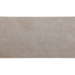 Urban Natural Mate 60x120cm MAGNIFICA COLLECTION
