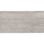 Veneto Gris Mate 60x120cm MAGNIFICA COLLECTION