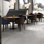 Arco Snow Mate 23x120cm - Imagen 2