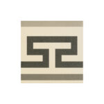 Cenefa Neal Snow Mate 20x20cm APE