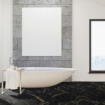 Dakar Pulido Lux 60x120cm Magnifica Collection - Imagen 11