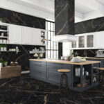 Dakar Pulido Lux 60x120cm Magnifica Collection - Imagen 9