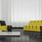 Dakar Pulido Lux 60x120cm Magnifica Collection - Imagen 7