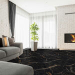 Dakar Ultra Mate 60x120cm MAGNIFICA COLLECTION - Imagen 2