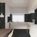 Dakar Pulido Lux 60x120cm Magnifica Collection - Imagen 3