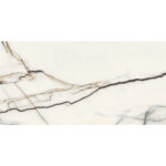 Di Filati White Ultra Mate 60x120cm MAGNIFICA COLLECTION