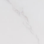 Fontana White Mate 60x60cm