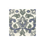 Gaia Brillo 20x20cm APE