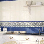 Gaia Brillo 20x20cm APE - Imagen 2