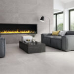 Overland Pearls NPL Mate 60x120cm - Imagen 2