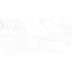 Sahara White Mate 60x120cm MAGNIFICA COLLECTION